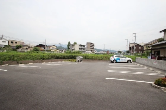 メゾン・ボヌール