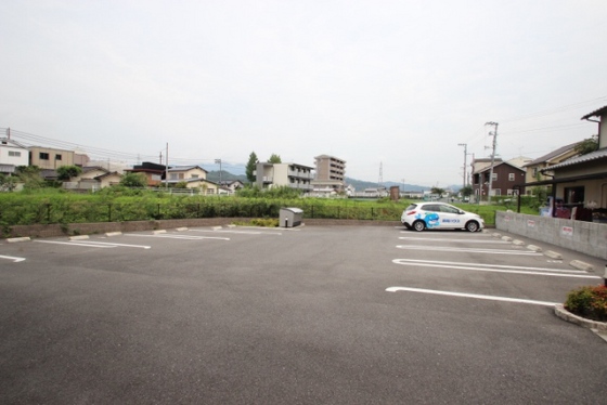 メゾン・ボヌール