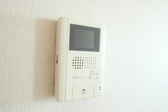 メゾン・ド・リリー