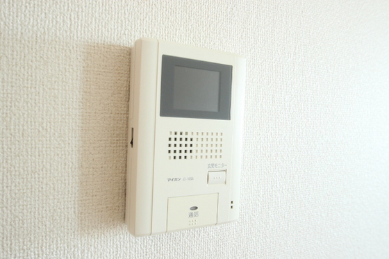 メゾン・ド・リリー