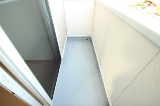 メゾン・ド・リリー