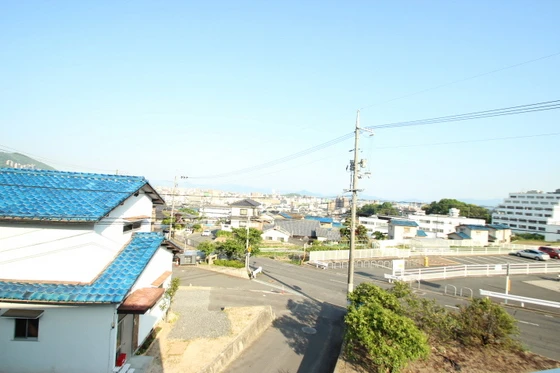 メゾン・ド・リリー