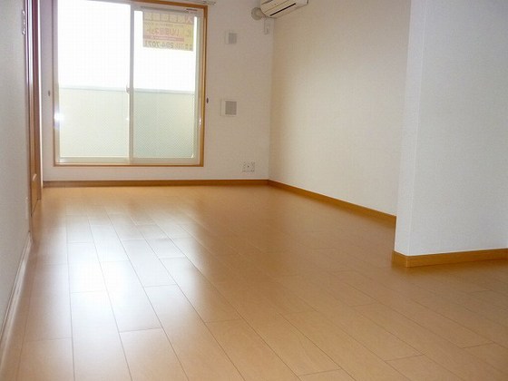 メゾン・ド・リリー