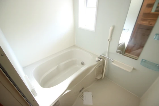 メゾン・ド・リリー