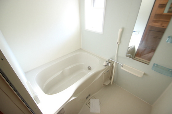 メゾン・ド・リリー