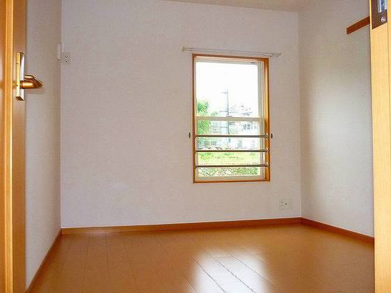 メゾン・ド・リリー