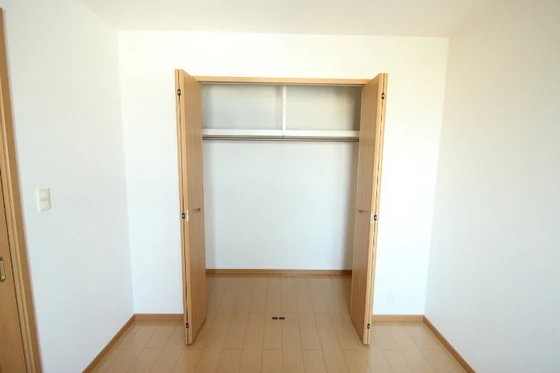 メゾン・ド・リリー