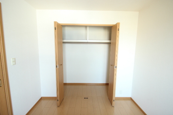 メゾン・ド・リリー