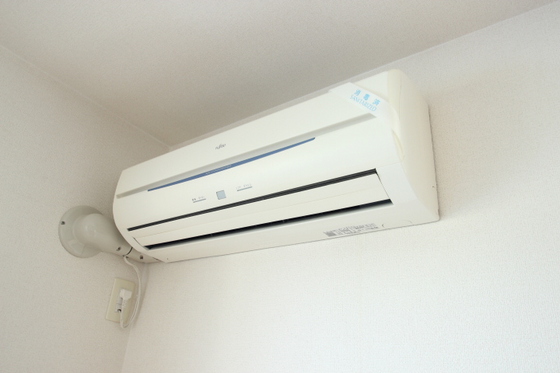 メゾン・ド・リリー