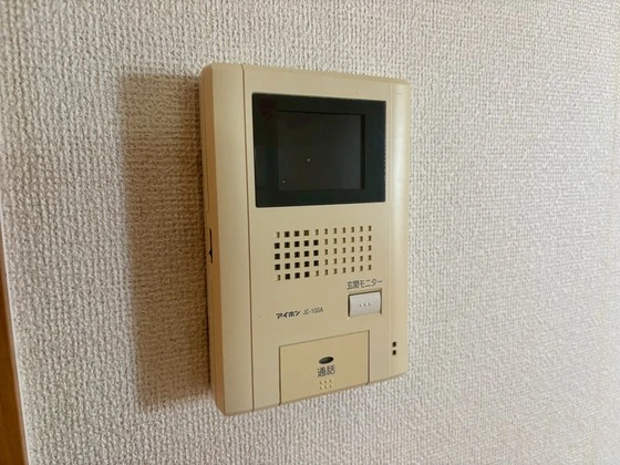 メゾン・ド・リリー