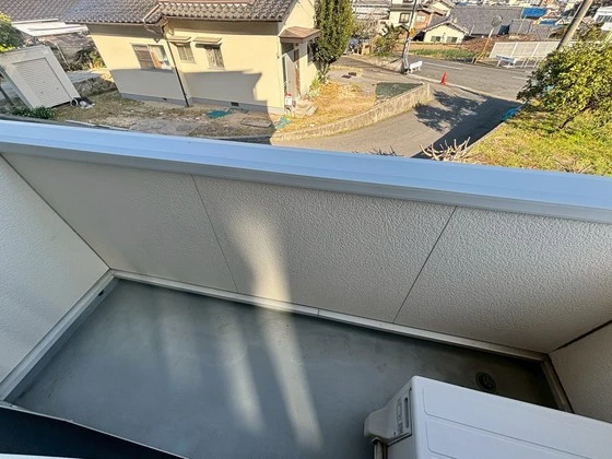 メゾン・ド・リリー