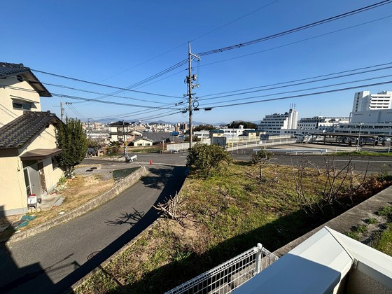 メゾン・ド・リリー