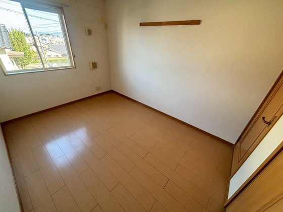 メゾン・ド・リリー