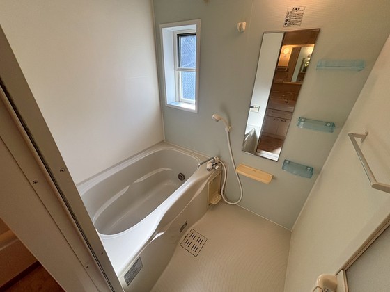 メゾン・ド・リリー