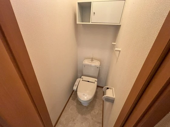 メゾン・ド・リリー