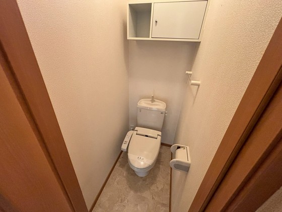 メゾン・ド・リリー