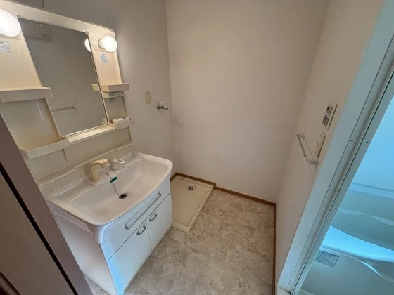 メゾン・ド・リリー