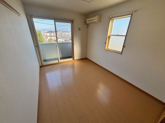 メゾン・ド・リリー