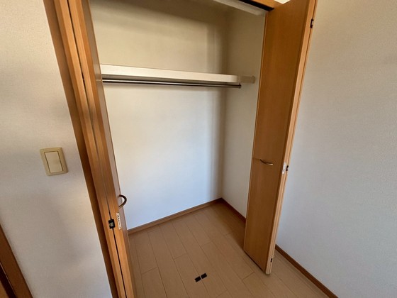 メゾン・ド・リリー