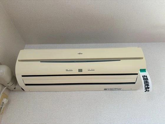 メゾン・ド・リリー