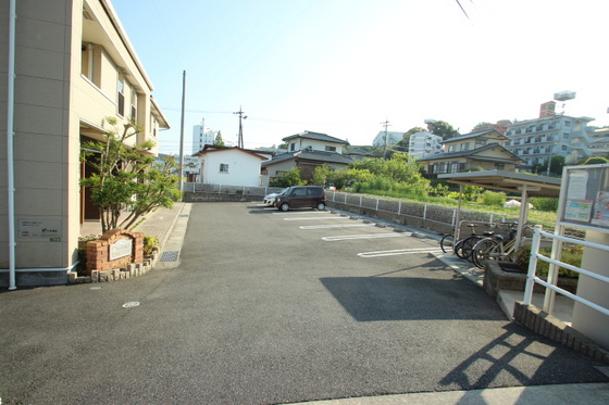 メゾン・ド・リリー