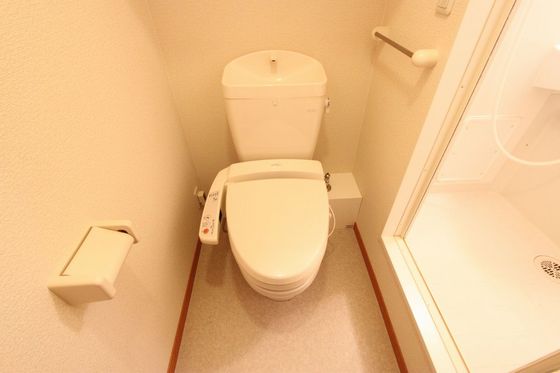 レオパレスオズヴァリー