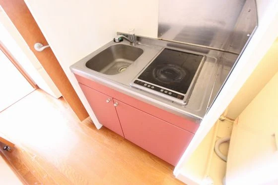 レオパレスオズヴァリー