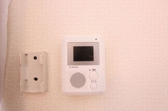 レオパレスオズヴァリー