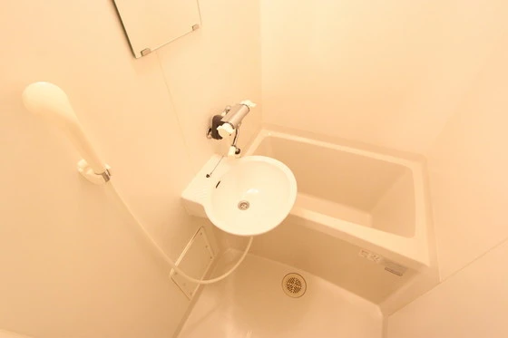 レオパレスオズヴァリー