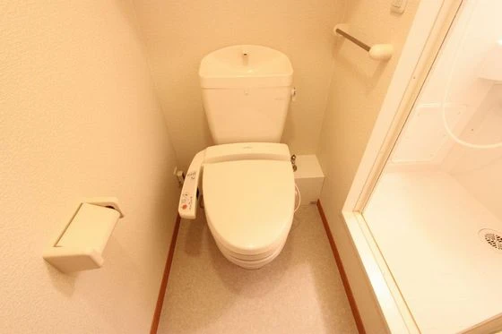 レオパレスオズヴァリー