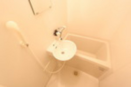 レオパレスオズヴァリー