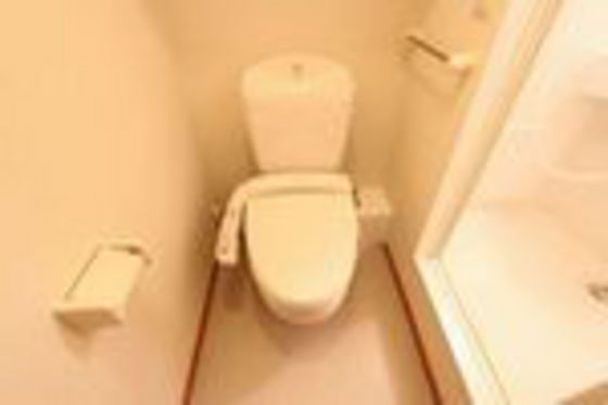 レオパレスオズヴァリー