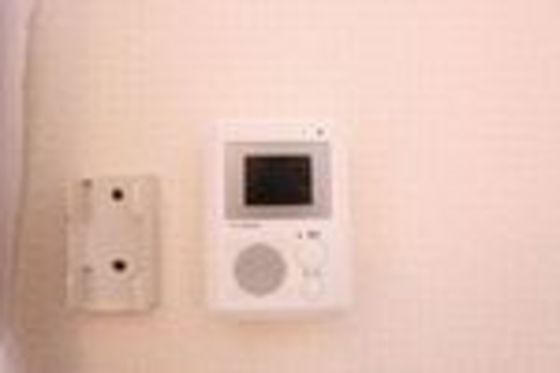 レオパレスオズヴァリー