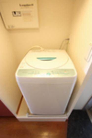 レオパレスオズヴァリー