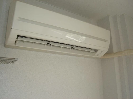 エスポワール祇園A・B B