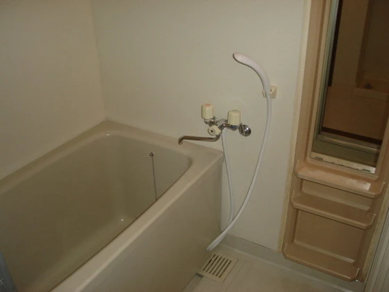 エスポワール祇園A・B B