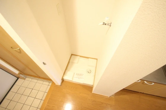 プレ・ボヌール Ⅱ