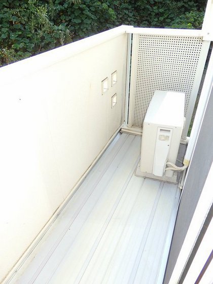 プレ・ボヌール Ⅱ