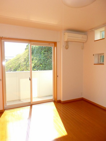 プレ・ボヌール Ⅱ