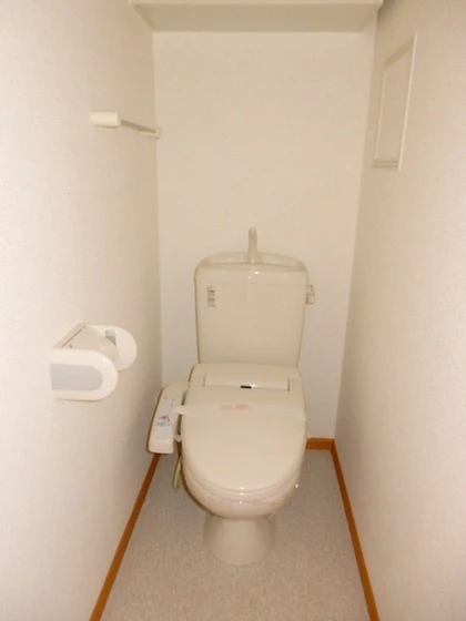 プレ・ボヌール Ⅱ