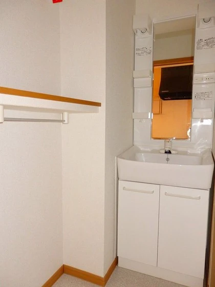 プレ・ボヌール Ⅱ