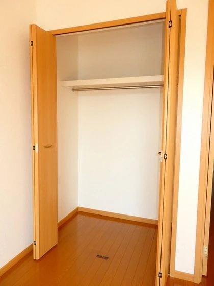 プレ・ボヌール Ⅱ