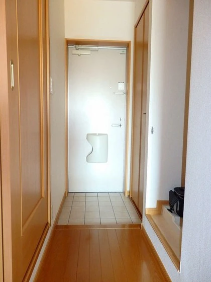 プレ・ボヌール Ⅱ