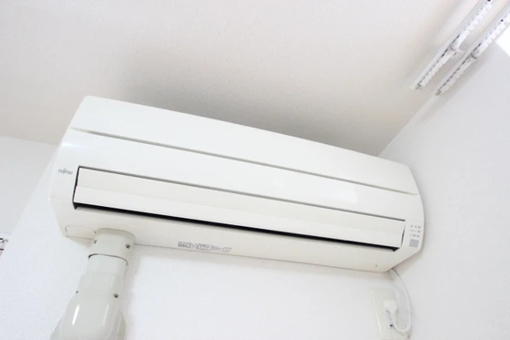 プレ・ボヌール Ⅱ