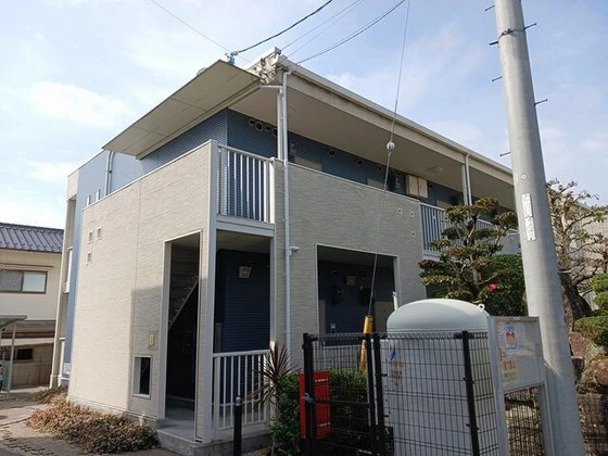 プレ・ボヌール Ⅱ