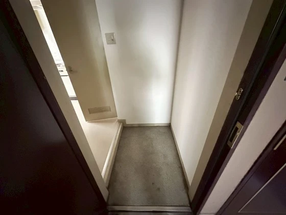 アペックス免出