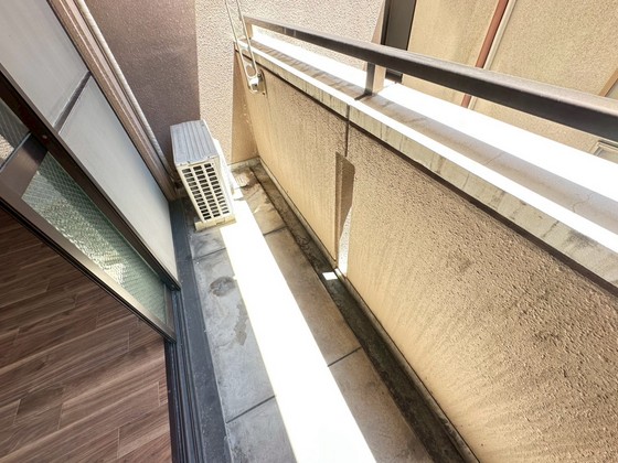 アペックス免出