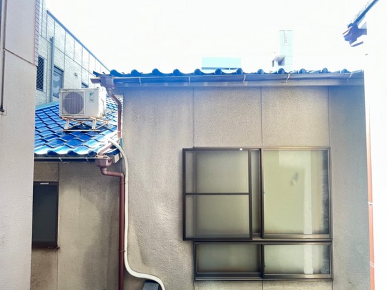 アペックス免出