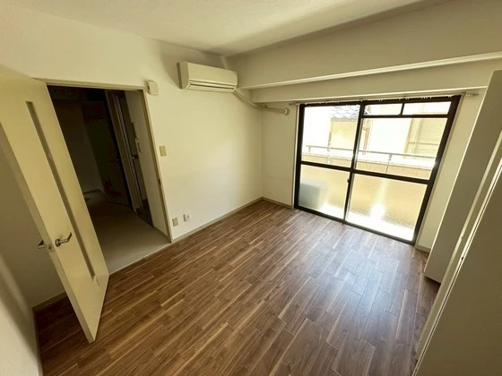 アペックス免出