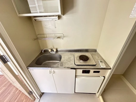 アペックス免出